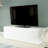 Mannford Ebern Designs Multi-Screen Desktop Mount