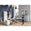 Miabella 2 -Door 4 -Shelf-1199471175