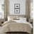 Sylvio Comforter Set-52606773-52606771