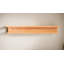 Tablette Rayne-462994991