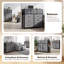 9 Drawer Storage Drawer-1939031148