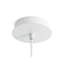 Trace 1 - Light Pendant-12837151