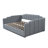 Upholstered Daybed with Underneath Storage-765086082-765086083