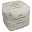 Upholstered Ottoman-930513093-848148728