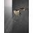 Multi-Function Adjustable Shower Head-72520836