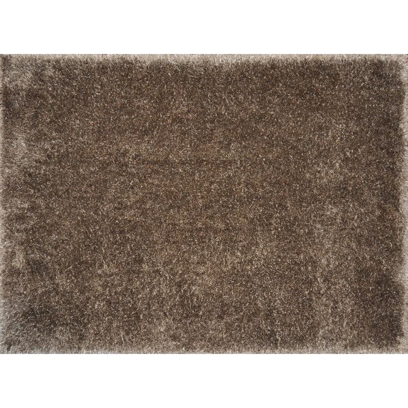 Keil Indoor Rug, Rectangle 3'6" x 5'6"