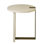 Harrington End Table