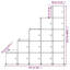 Kids Cube Storage Wardrobe-743823647