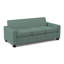 Avery Queen Sofa-814928575-826384926