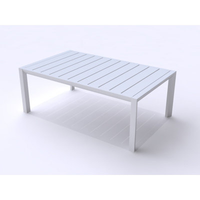 Table basse Sunset