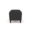 Banc de réception Siena-1565630912-1511395762