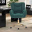 Chaise de bureau Herickson-97708313-108767972