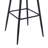 Liela 29.33" Bar Stool(Set of 2)-1172939100