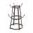 Leire Mug Tree-10556825