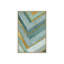 Sacred Blue Print by Nash Rambler-26671548-26671549