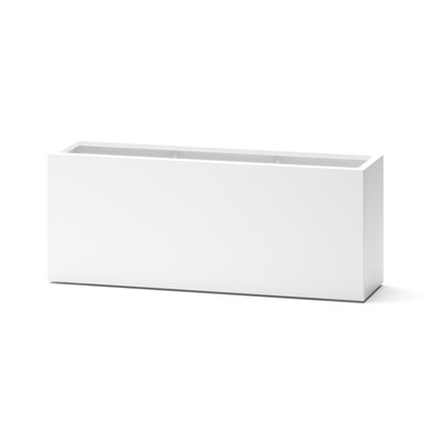 Roselia Handmade Planter Box