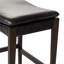 Aya Stool-1423802784