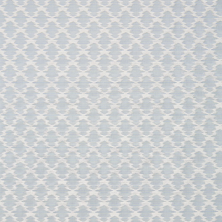Oriana Fabric, Sky
