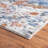 Nimbus Abstract Indoor Rug-1040906955