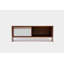 Low Units TV Stand-31422992