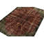 One-of-a-Kind Rectangle 5'4" X 7'8" Area Rug