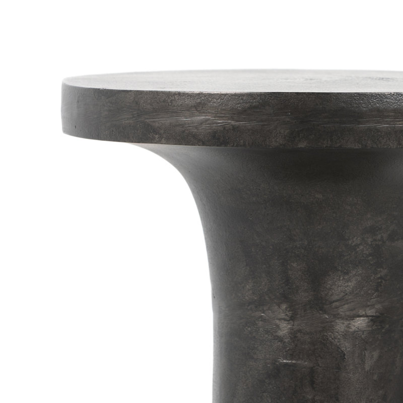 Gino End Table
