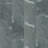 GlueCore Classic 22mil x 12" W x 24" L Glue Down Vinyl Tile Flooring-50356795