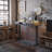 Lindenwold Rectangle Standing Desk-1548690370-1548690382