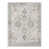 Gris / brun / beige est en rupture de stock