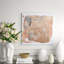 Linger Longer Painting by Mia Malcolm Studio-26676594-26676596
