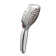 Full Handheld Hand Shower