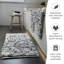 Rumia Non-Slip Contour Mat-1818327749