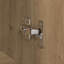 Storage Cabinet-1580488269