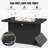 LayinSun Outdoor Seating Group With Cushions-1601230715-1601230709-1598421880