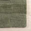  Tapis en laine Remy Crosshatch-104449796