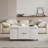 Cammi Coffee Table