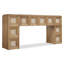Console Commerce And Market 63,25
