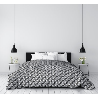 Housse de couette Katelyn Elizabeth