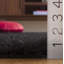 Tapis de couleur unie à poils longs Lindsay-68971869-102871949