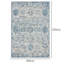 Helene beige Rug-32226004