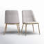 Dover Upholstered Dining Chair-937036269