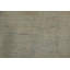 Tapis de vestibule oriental moderne 3 x 5 Gabbeh