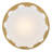 Hinkley Zoey Medium Led Flush Mount-117666478-117666481