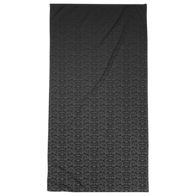 Katelyn Elizabeth Bath Towel
