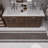 Kaira Soft Non-Slip Indoor Rug-884305957
