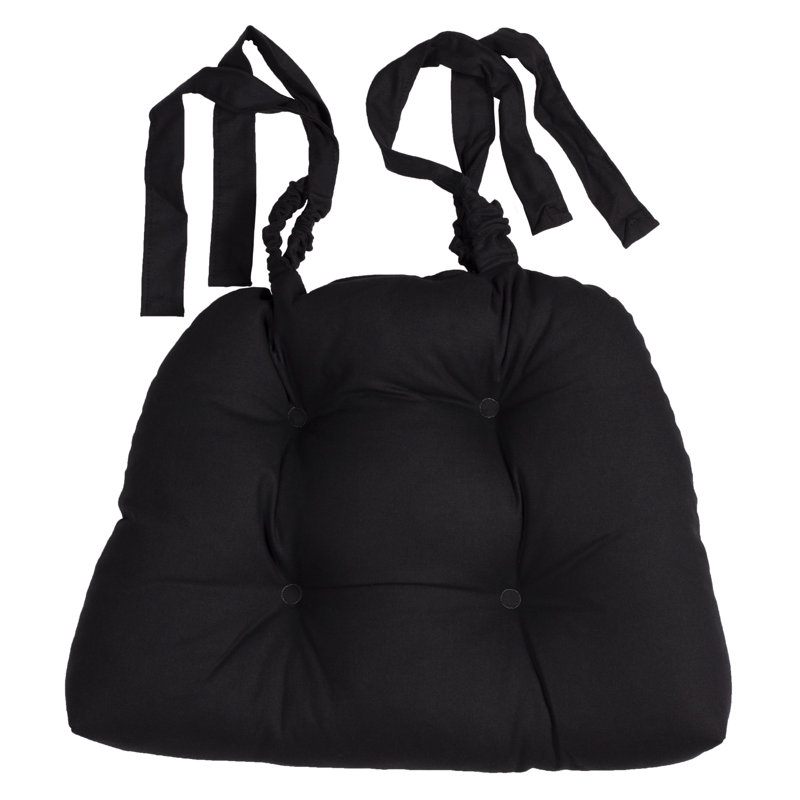 Coussin de salle à manger Bouvier
