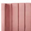 Eliza Upholstered Storage Bed-1838993764