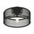 Emilia Flush Mount-640489158-640489159