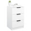 Ivell Bedside Cabinets-135778122-183628048