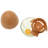 Hutzler Egg Seperator